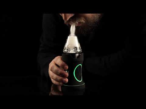 Boost Evo™ - Function | Dr.Dabber®