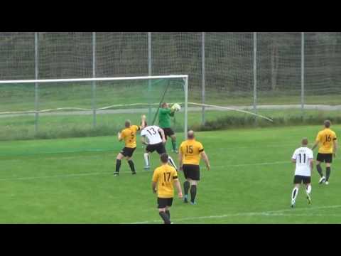 Keila JK vs SK Imavere Forss  5:1