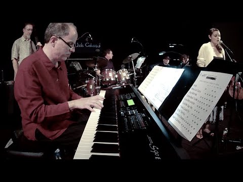 Promotional video thumbnail 2 for William Foley Group