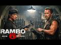 New 2026 Action Movie Full Movie English Hollywood Action Movies 2026