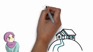 Download lagu Anji Menunggu Kamu Lirik, DI JAMIN NANGIS... mp3