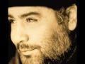 Ahmet Kaya - Kendine iyi bak 