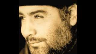 كلمات اغنية Kendine iyi bak احمت كايا