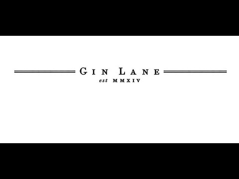 The Braves: Live @ Gin Lane Belgrave 6/2/16