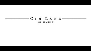 The Braves: Live @ Gin Lane Belgrave 6/2/16