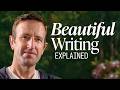 Cambridge Professor: Why All Writing Sounds the Same Now (Robert Macfarlane)