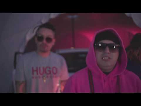 Nacion Triizy - Me quiero lanzar Remix feat Ceaese, Fusok , Chocolate Blanco & Malito Malozo