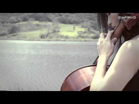 RIVER FLOWS IN YOU - Milena Varona (Violoncello)