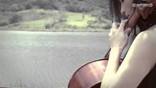 RIVER FLOWS IN YOU - Milena Varona (Violoncello)