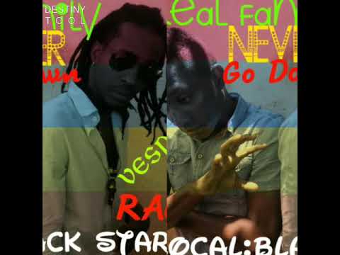 REAL FAMILY Laif  i iasim