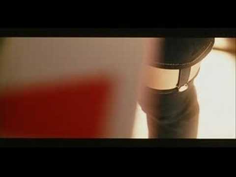 映画『TOKYO!』予告篇 『TOKYO!』movie_trailer