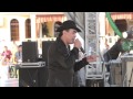 Выступление Мушолино на Параде Невест на КМВ 2012 1280x720 1 