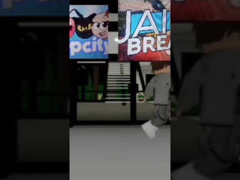 Mati to VS to #mati #roblox #brokhavenrp #this #vs #this #slender #emo #adoptme #bacon #2017