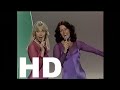 ABBA Voulez Vous Performed In 300 Millones 28 May 1979 HD Remastered