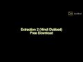 How To Download Extraction 2 In Hindi Extraction 2 Download Link Extraction 2 Movie Download