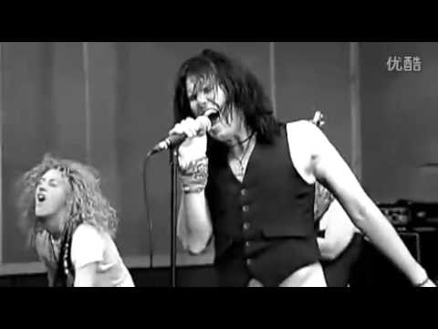 Rare- Heavens Basement- Saint Routine - Terminal Sessions