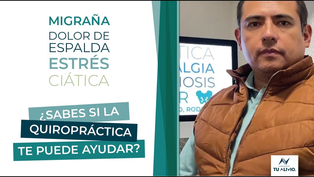 Manuel Gracida Gutiérrez-16