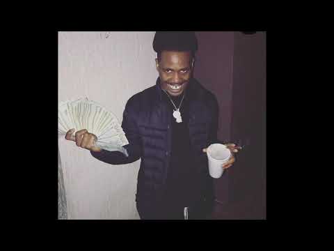 Lil GG- SidewaysGeekin. ft 600NookGotti (slowed)