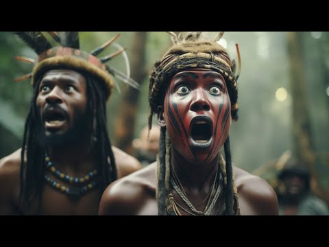 La tribù che non conosce il crimine. L'integrità della tribù dei Toda.