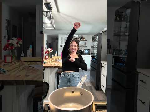 Italian Beef Sliders