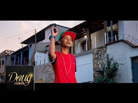 MC VITIM DA ZL - O BAILE TA PEGANDO (VIDEO CLIPE) Lançamento 2018