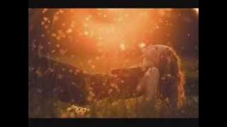 Biagio Antonacci - Ragazza occhi di cielo