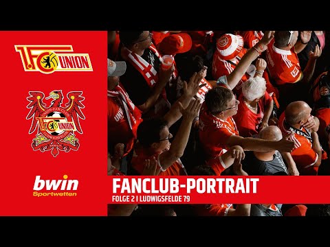 Ludwigsfelde 79 | Fanclub-Porträt | 1. FC Union Berlin