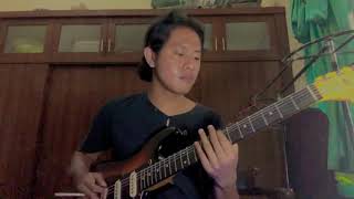 Download lagu Kartel akhir zaman - General Maya Cover Guitar mp3 Download lagu Kartel akhir zaman - General Maya Cover Guitar mp3