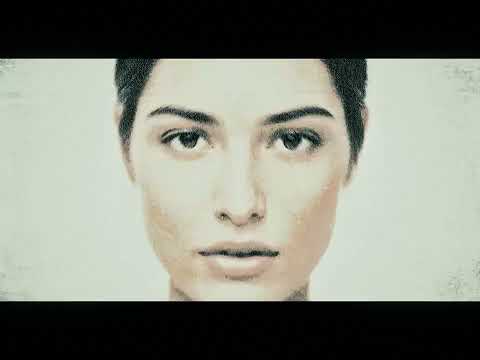 Bäst-Facecard [Official Music Video]