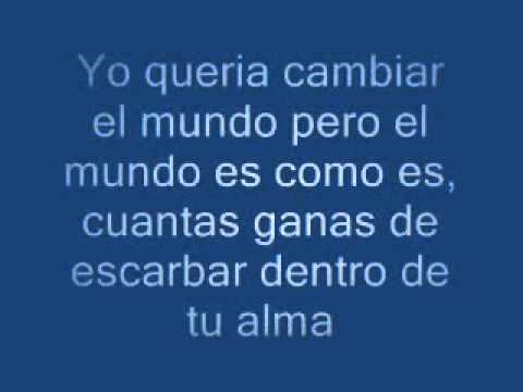 download lagu mp3 mp4 Yo Queria Cristian Castro Descargar, download lagu Yo Queria Cristian Castro Descargar gratis, unduh video klip Yo Queria Cristian Castro Descargar