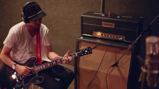 CA - JMSN - Foolin&#39; - May 2017