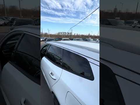 фото kia optima iv рестайлинг 0