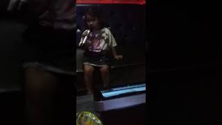 Download lagu Mira.egois mp3 Download lagu Mira.egois mp3