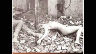 Black Tape for A Blue Girl - Left,Unsaid