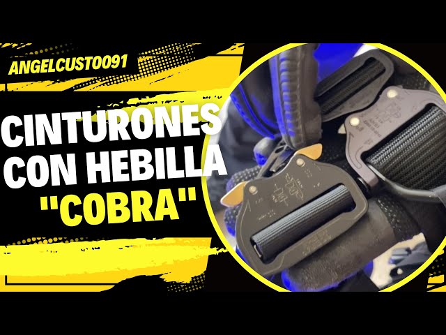 Vídeo relacionado con Mercury Brazalete Capitan Comunidad AUTONOMA, Unisex adulto, CATALUÑA (Multicolor), L/XL