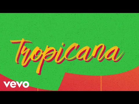 Tropicana