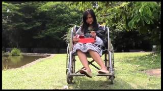 Download lagu Afgan - Untukmu Aku Bertahan (cover) mp3