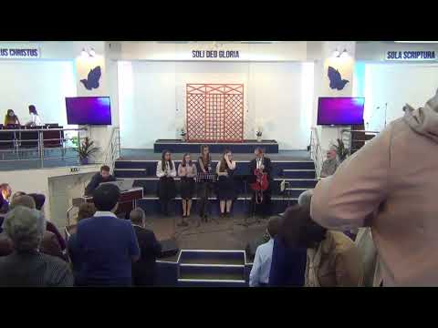 2019.04.21 Program duminică