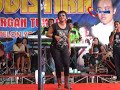Ngadu Telu