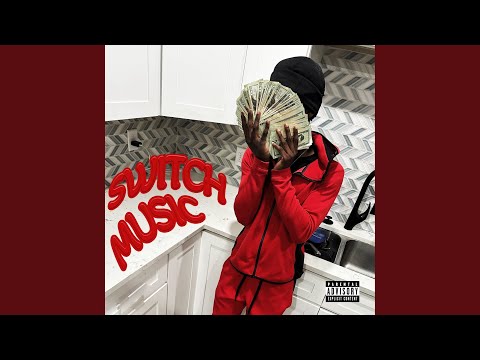 Switch Music