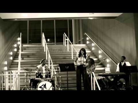 Fighting for the O.NE | 10/23/2004 | UNO Strauss Performing Arts Center