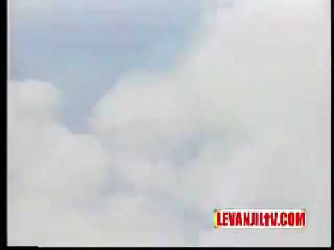 pitye map mandew seyè lochard remy