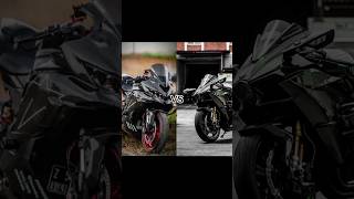 Download lagu ZX25R VS H2R ADU GEBER LEBIH SANGAR MANA GUYS? #shorts #kawasaki #zx25r #h2 mp3 Download lagu ZX25R VS H2R ADU GEBER LEBIH SANGAR MANA GUYS? #shorts #kawasaki #zx25r #h2 mp3