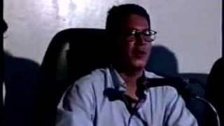 Gov. Edmundo Pinto- Parte-2