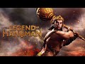 Download The Legend Of Hanuman In Hindi