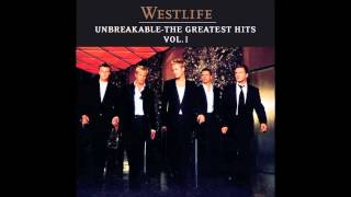 Westlife   How Does It Feel Audio