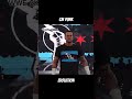 WWE 2K25 | CM PUNK EVOLUTION