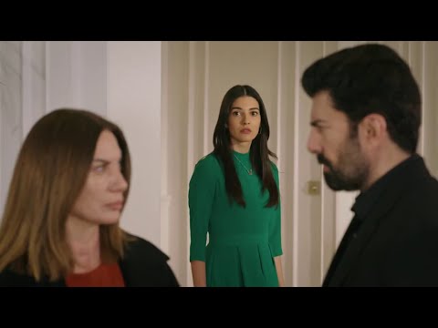 ESARET 75 - Eu aprendi tudo. Você é o assassino.