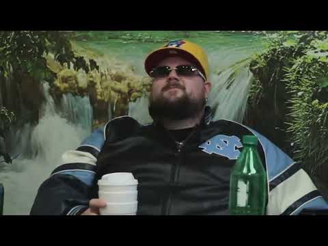 Joeyy Interview (Sam Hyde Vs  idubbbz)