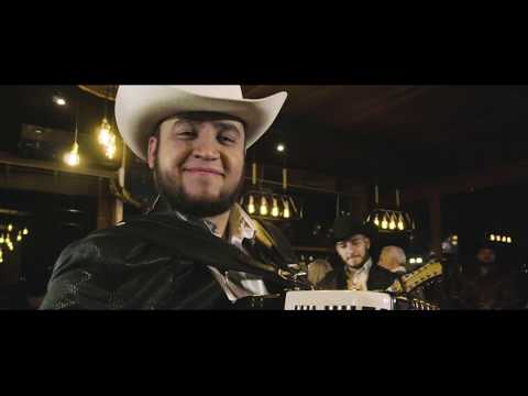 El Instinto De Venado - La Secuencia DIjo Aquel VIDEO OFICIAL